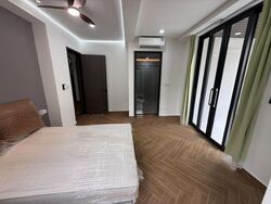 Mandai Garden (D26), Detached #632409361